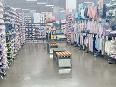 -迪卡侬(袁家岗店)