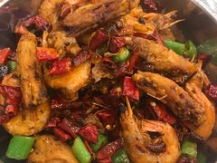 -簋街仔仔小龙虾(总店)