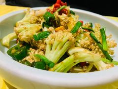-红红烤鸭店(西单店)