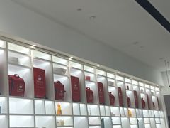 -天鹅到家·保姆月嫂育儿嫂(总店)