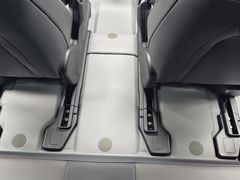 -优车会·V-KOOL威固(北山店)