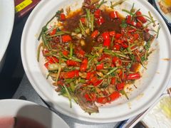-明丰小渔馆(明月路店)