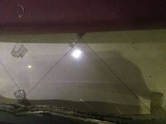 -海上歌友KTV(南桥店)