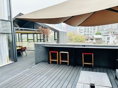 -广州永庆坊瞻云精选酒店