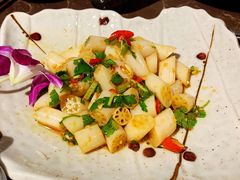 -同仁四季椰子鸡(海岸城天利店)