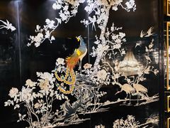 -惠食佳·朱雀(东方商厦店)