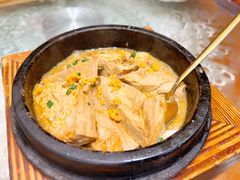 -聚宝渔港.五钻酒家(上地店)