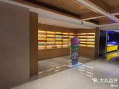 -胤隆汇(萧山店)
