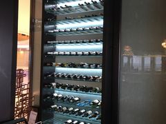 -CASANOVA西餐厅(海信广场店)