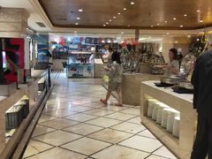 -海韵之星邮轮水会(明发商业广场店)