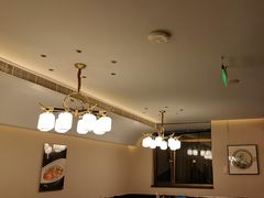 -玉林烤鸭店(小西天店)