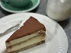 -是阿柴呀！柴犬咖啡·爱喵喵猫咖