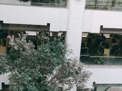 -苏州图书馆(人民路总馆)