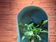 -伊斯麦尔丝路·新派菜(沙子口店)