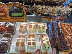 -味多美蛋糕(灯市口店)