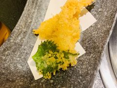 -悟空酒场烤肉(凯德壹中心店)