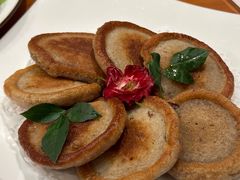 -青海名吃尕张娃非遗烤肉(海湖总店)