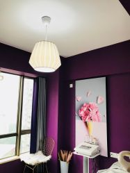 -YOUNGSKIN氧研皮肤管理中心