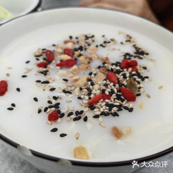京陇轩(龙光·阳光海岸5期店)