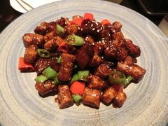 -小资太太餐厅(南岗区店)