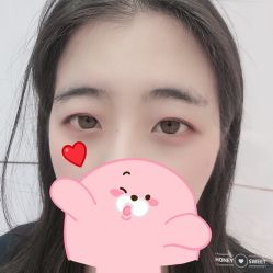 -久匠半永久纹眉