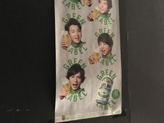 -日本料理神拉面