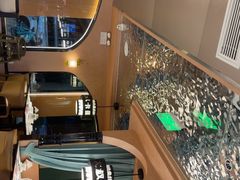 -清真·卡德尔大叔新疆主题餐厅(龙汇路店)