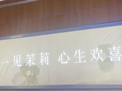 -茉莉奶白(广州动漫星城店)