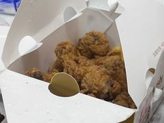 -艾薯夫妇Aysh(福田星河COCOPark店)