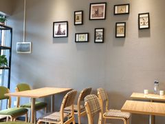 -牛油果大师寿司(瑞景店)