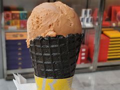 -大益茶庭(永庆坊店)