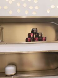 -香秀空间科技抗衰·美容中心