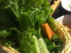 -火炉火自助餐(枫蓝国际店)