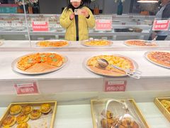 -玫瑰花园自助烤肉(顺义鑫海韵通店)