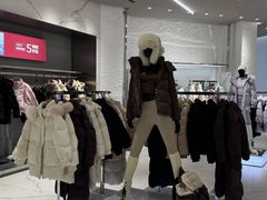 -砂之船奥莱(南京江宁店)