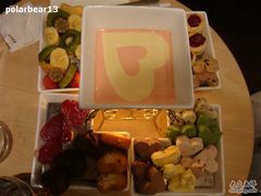 DSC03626-哈根达斯(滨江店)