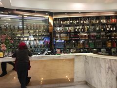 -老吉士(环贸iapm店)