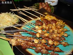 DSC00853[1]-串来串去(中关村店)