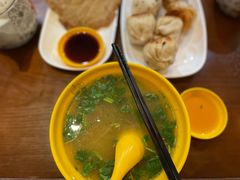 -大壶春生煎(四川中路店)
