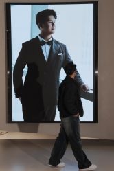 -乐派诗婚纱摄影