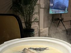 -久宴·天目湖大鱼头(恐龙园店)