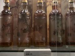 -上海静安洲际酒店
