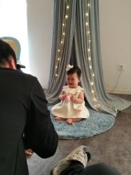 -星宝贝儿童摄影