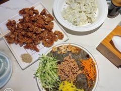 -佳和水饺(海德公馆店)