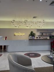 -星和深湾荟医疗美容