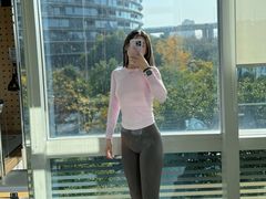 -MYFIT健身工作室(赞成店)