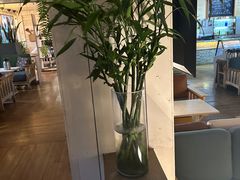 -水边(郯城店)