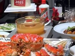 -翠湖天地隽荟都