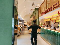 -湘轩·土菜研究院(光大店)