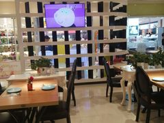 -牛巴店(大商新玛特店)